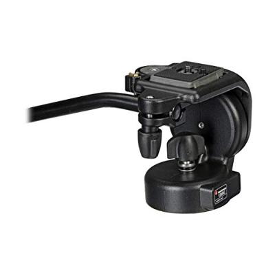 Manfrotto 128RC Micro Video Head