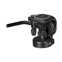 Manfrotto 128RC Micro Video Head - thumbnail