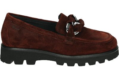 Sioux MEREDIRA-727-H - alle Sioux MEREDIRA-727-H - alle