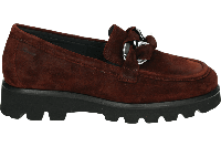 Sioux MEREDIRA-727-H - alle - thumbnail