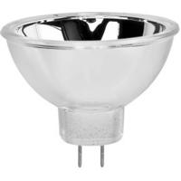 Osram Projection Bulb EFP GZ6.35 halogeenlamp 12V 100W - thumbnail
