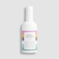 Waterclouds Hair Care Repair Shampoo 250ml - thumbnail