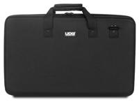 UDG Creator AlphaTheta Omnis Duo Hardcase - thumbnail