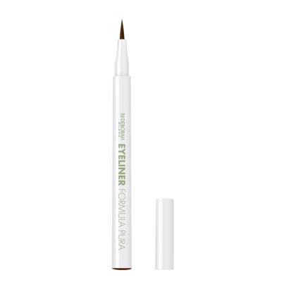 Deborah Milano Formula Pura eyeliner 1,5 g Vloeistof 2 Brown
