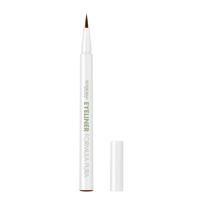 Deborah Milano Formula Pura eyeliner 1,5 g Vloeistof 2 Brown - thumbnail