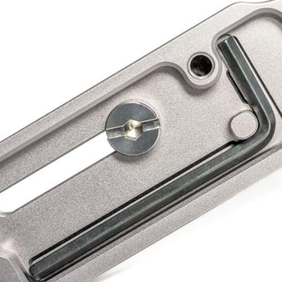 NiSi L-Bracket NLP-C