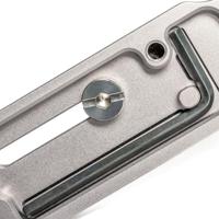 NiSi L-Bracket NLP-C - thumbnail