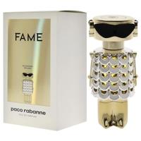 Rabanne Fame Eau de Parfum Refillable 80ml - thumbnail
