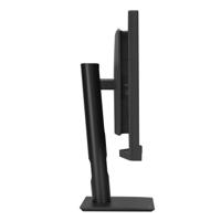 ASUS ProArt PA24US 4K Monitor - thumbnail