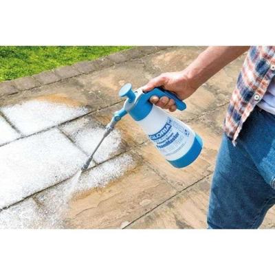 GLORIA - FoamMaster FM10 Flex - 1L schuimsproeier met verlengstuk - thumbnail