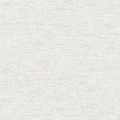 Noordwand Emporium Behang goud DWP0233-01