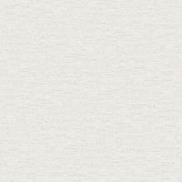 Noordwand Emporium Behang parelmoer glans DWP0233-05 - thumbnail