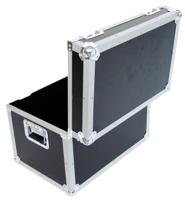 Roadinger Universal Transport Case 60x40cm - thumbnail