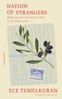 Nation of strangers - thumbnail