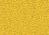 Pokémon Challenge Jigsaw Puzzle Pikachu (1000 pieces) - thumbnail