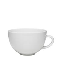 ARABIA - 24H Wit - Ontbijtkop 0,50l - thumbnail