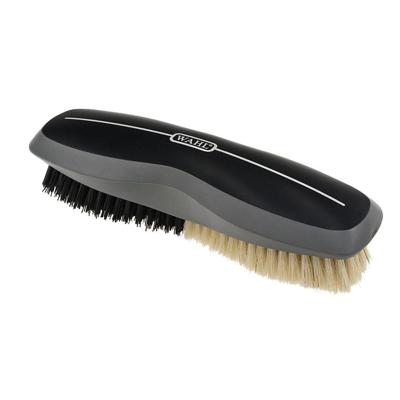Wahl Body brush combi