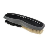 Wahl Body brush combi - thumbnail