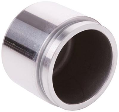 Zuiger, remklauw D025395