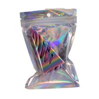 Jono Toys Magische 3d fidget toren pyramide groot - thumbnail