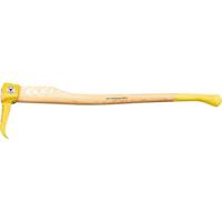 Gedore Sappie tirol getand met steel - 1592386 - thumbnail