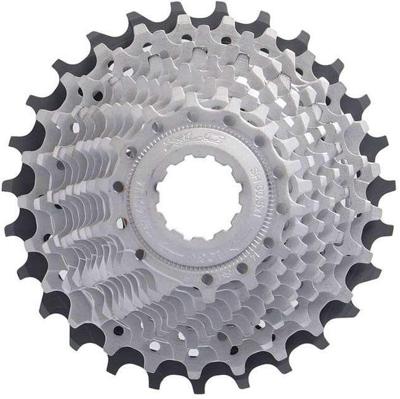 XLC 11-speed cassette 11-30 for shimano