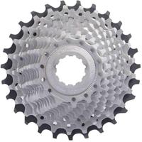 XLC 11-speed cassette 11-30 for shimano - thumbnail