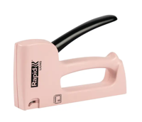 Rapid R53 Handtacker Ljung - 5001616 - thumbnail