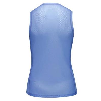 POC Essential - Women's Functional Baselayer