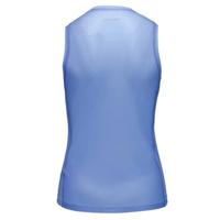 POC Essential - Women's Functional Baselayer - thumbnail