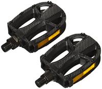 Union pedalen kind sp-481sb, 1/2" draad cross - thumbnail