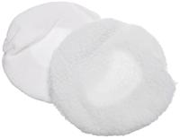 Einhell CE-CB 18, CC-PO 90 2093095 Polijstkussen - thumbnail