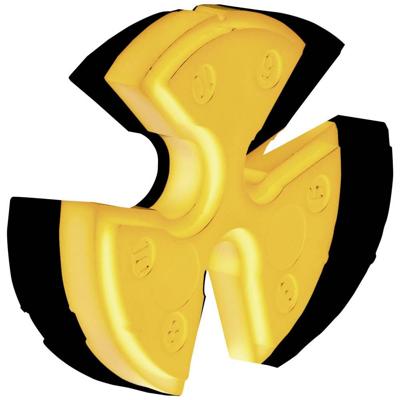 Fischer DAD 6 N/A 100 stuk(s)