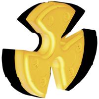 Fischer DAD 6 N/A 100 stuk(s) - thumbnail