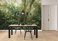 Komar Home; Komar Colours Fotobehang Mindfulness - X7-1009 - thumbnail