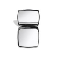 Chanel Miroir Double Facettes Mirror Duo 1 stuk Cadeauset 1 pc Dames - thumbnail