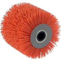 Abrasive Brush Fartools 110886 Nylon - thumbnail