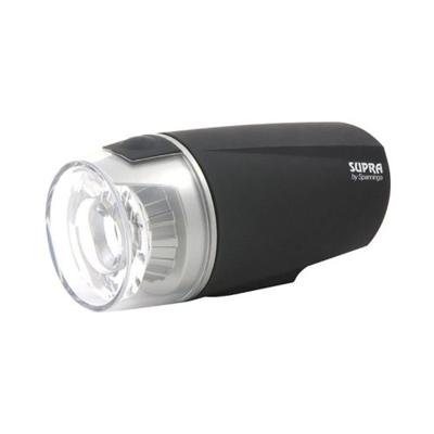 Koplamp Spanninga Supra XTL Batterij Koplamp Spanninga Supra XTL Batterij