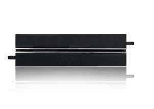 Carrera 20030341 DIGITAL 132, DIGITAL 124 Baanstuk voor pitstop