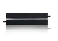 Carrera 20030341 DIGITAL 132, DIGITAL 124 Baanstuk voor pitstop - thumbnail