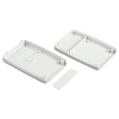 Supertronic PH026G-S Universele behuizing 100 x 68 x 22 1 stuk(s) Supertronic PH026G-S Universele behuizing 100 x 68 x 22 1 stuk(s)