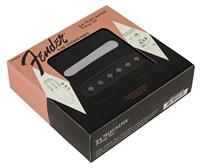 Fender Pure Vintage '64 Telecaster Pickup Set (set van 2) - thumbnail