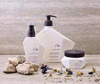 L'Alga SeaBoost Conditioner - thumbnail