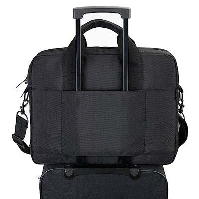 Laptoptas F.C. Barcelona 611662807 15,6'' Zwart 40 x 33 x 9 cm Laptoptas F.C. Barcelona 611662807 15,6'' Zwart 40 x 33 x 9 cm