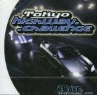 Tokyo Highway Battle - thumbnail