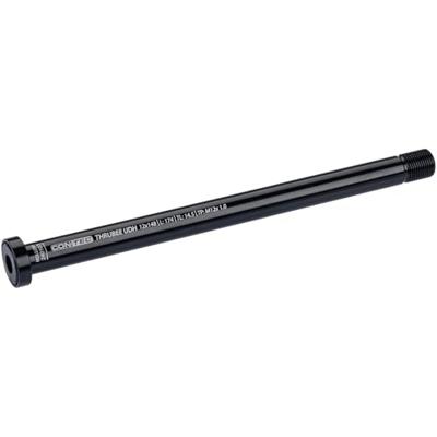 CONTEC steekas, achterwiel "thrubee udh" ct rear thru axle thrubee udh 174mm