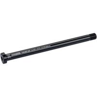 CONTEC steekas, achterwiel "thrubee udh" ct rear thru axle thrubee udh 174mm - thumbnail