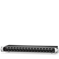 Midas DN4816-I StageConnect 16-kanaals interface - thumbnail