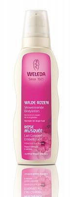 Wilde Rozen Bodylotion
