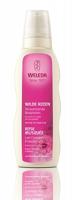 Wilde Rozen Bodylotion - thumbnail